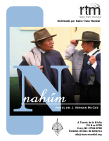 34 ATB NAHUM.pdf